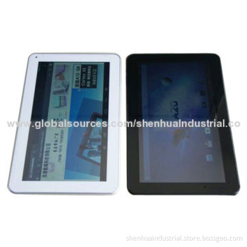 2014 Hot Sale Tablet PC
